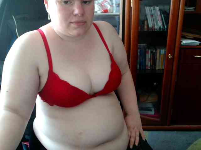 Bbwnicole5