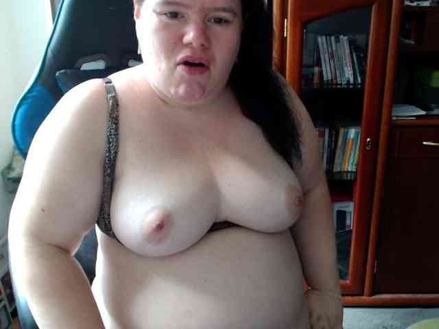 Bbwnicole5