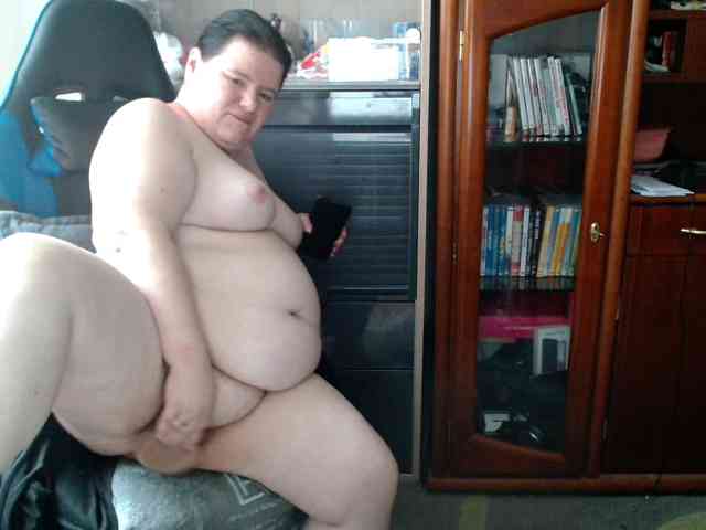 Bbwnicole5 webcam