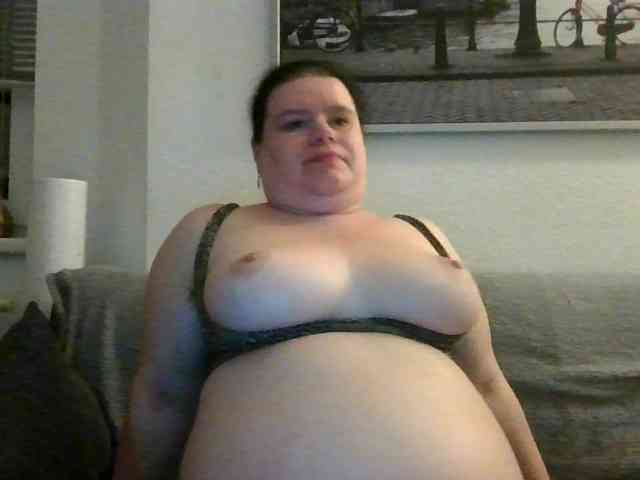 Bbwnicole5