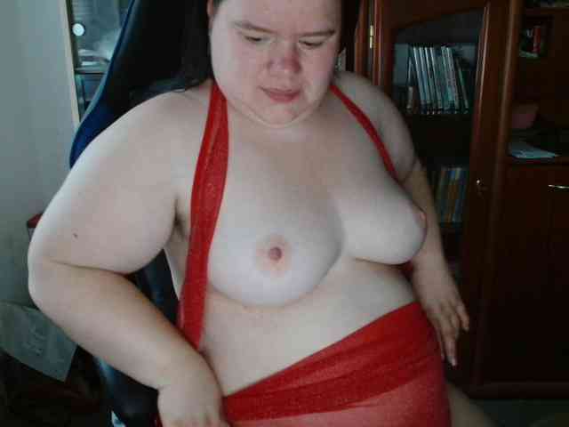 Bbwnicole5 webcam