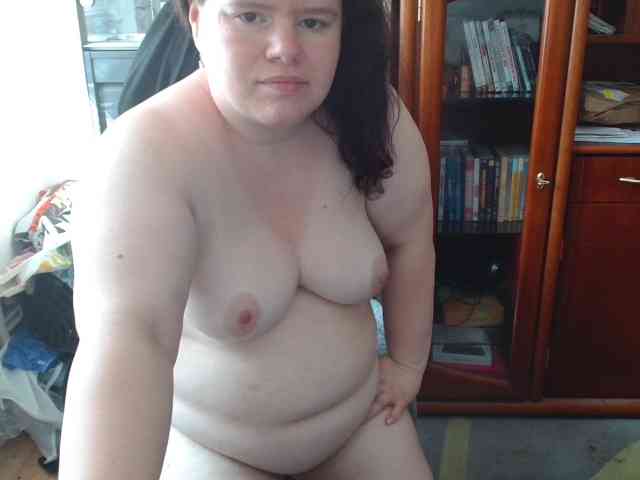 Bbwnicole5