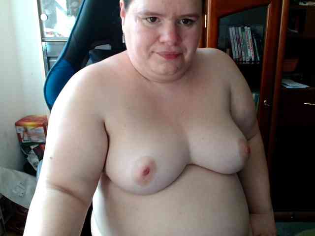 Bbwnicole5 webcam
