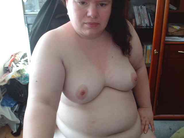 Model: Bbwnicole5