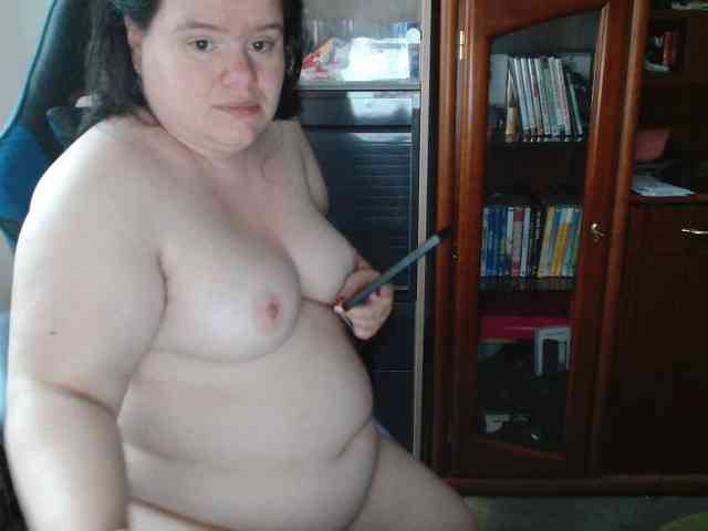 Bbwnicole5