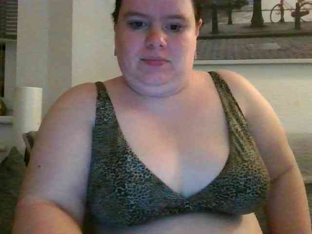 Bbwnicole5