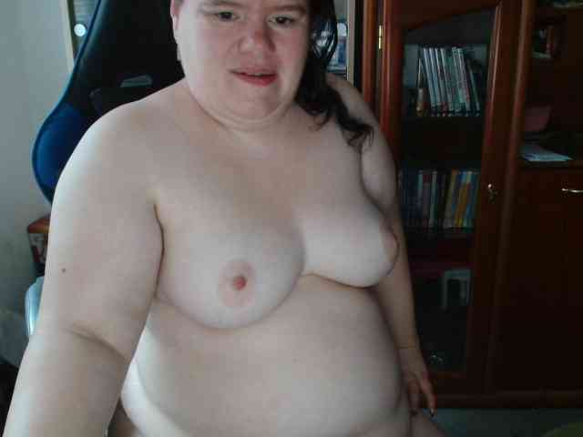 Bbwnicole5