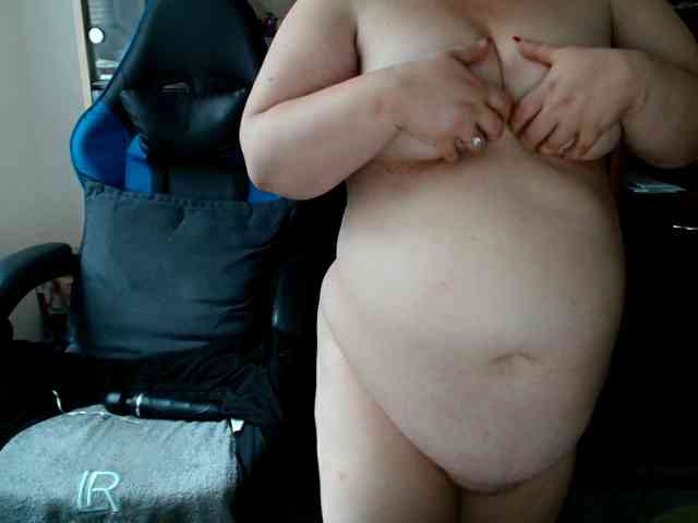 Bbwnicole5 webcam