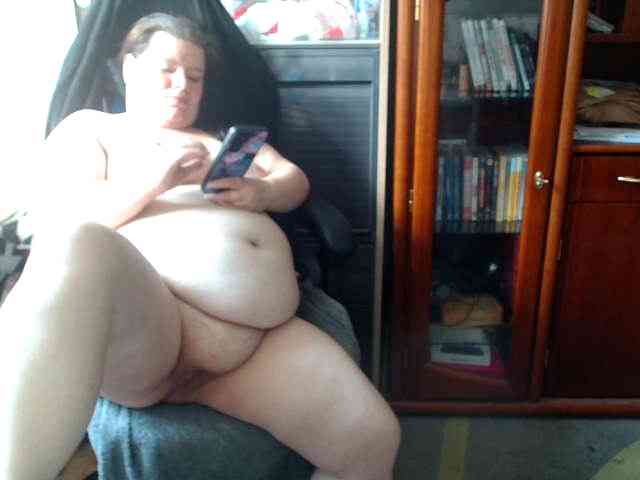 Model: Bbwnicole5