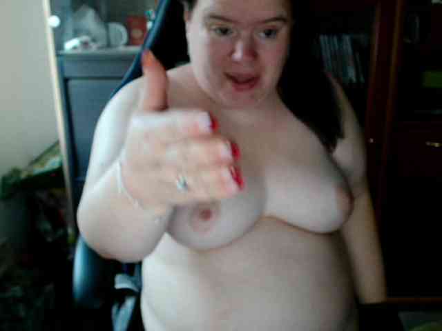 Bbwnicole5