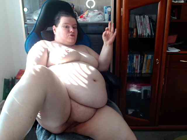 Bbwnicole5 webcam