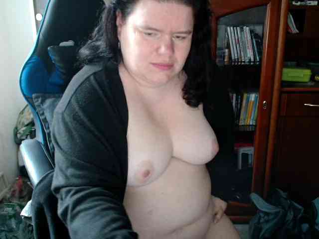 Model: Bbwnicole5