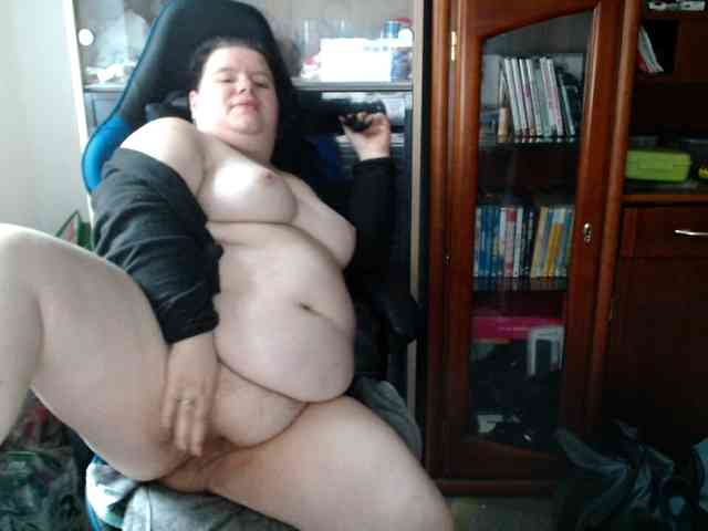 Bbwnicole5