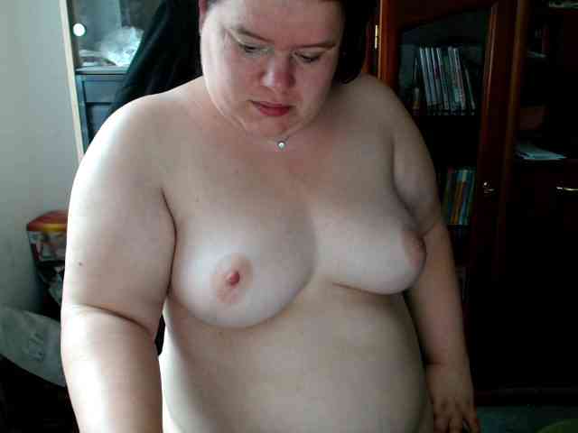 Bbwnicole5