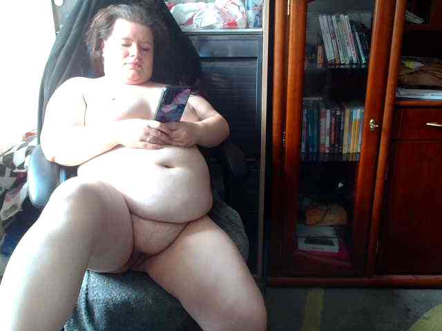 Bbwnicole5 webcam