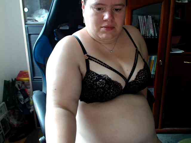 Bbwnicole5 webcam