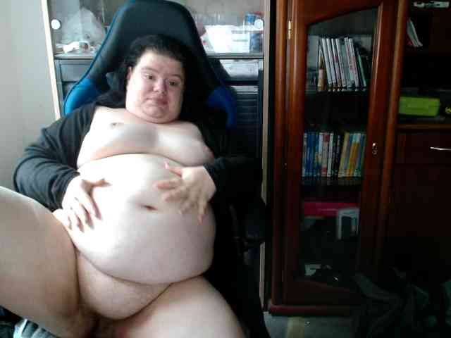 Bbwnicole5