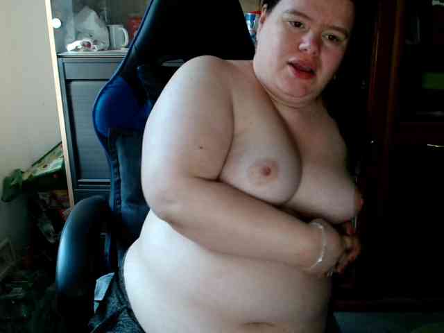 Bbwnicole5
