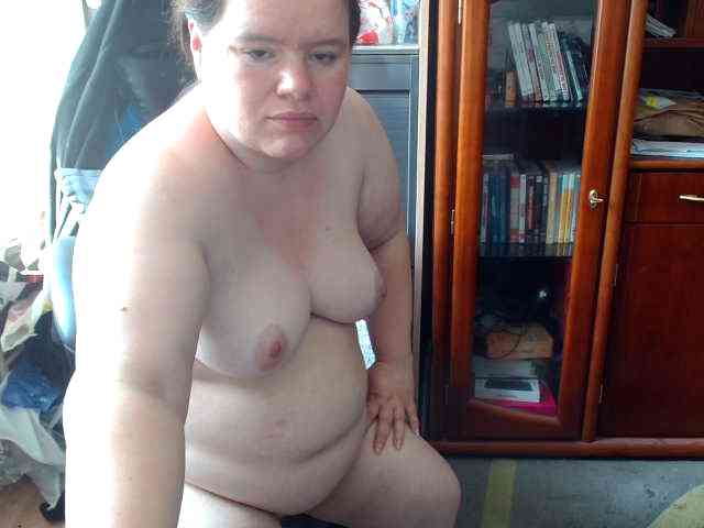 Bbwnicole5 webcam