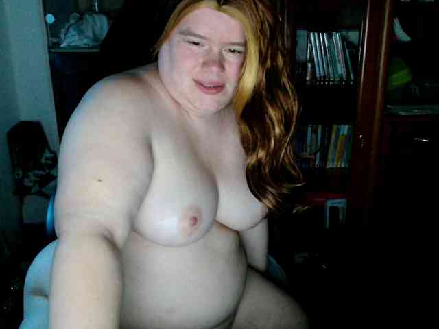 Model: Bbwnicole5