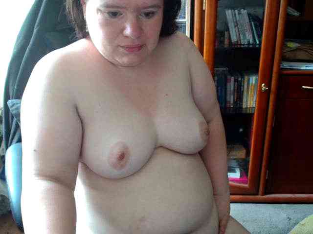 Model: Bbwnicole5