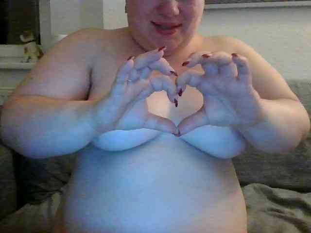 Model: Bbwnicole5