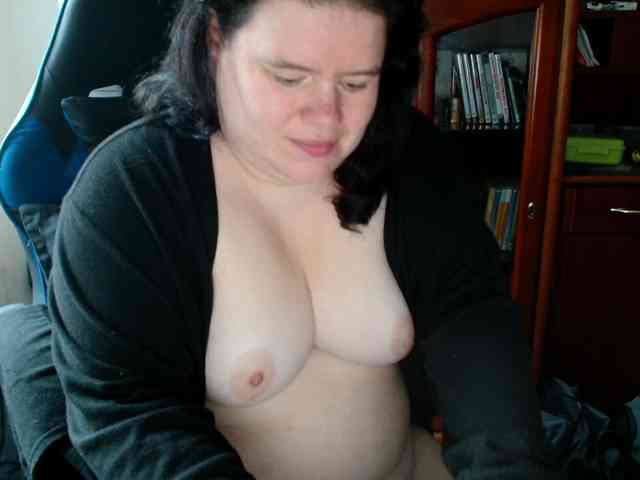Model: Bbwnicole5