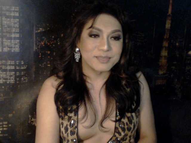 Chanteuse01