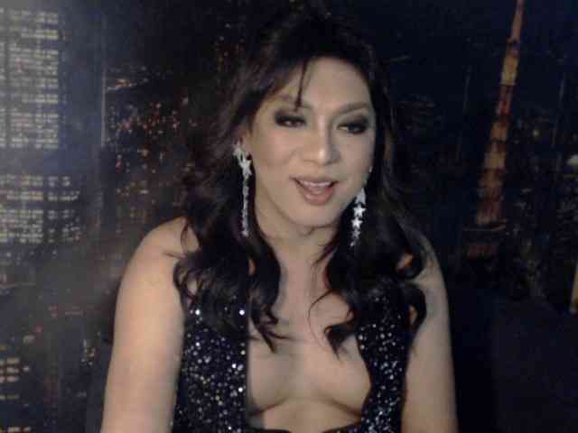 Chanteuse01 Live Webcam on BongaCams