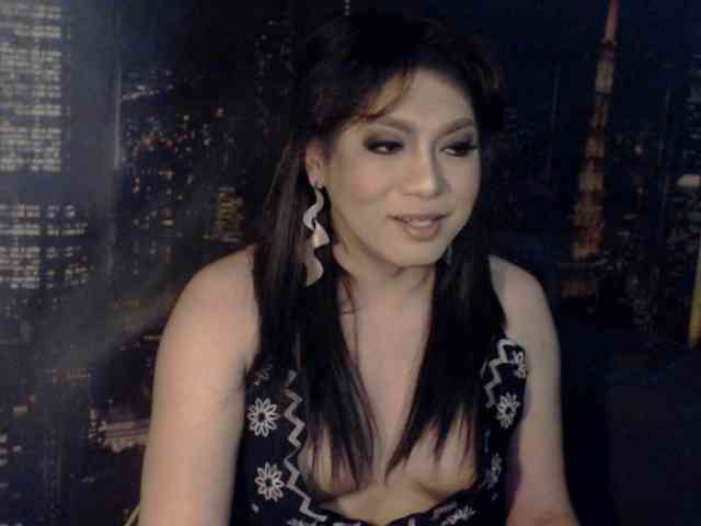 Chanteuse01 Live Webcam on BongaCams
