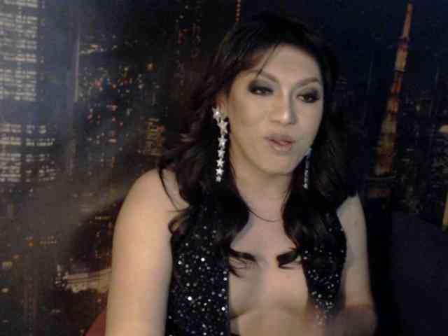 Chanteuse01 Live Webcam on BongaCams