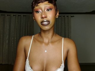 adriana_crystal Porn Show