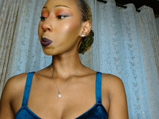 adriana_crystal Porn Show