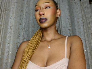 adriana_crystal