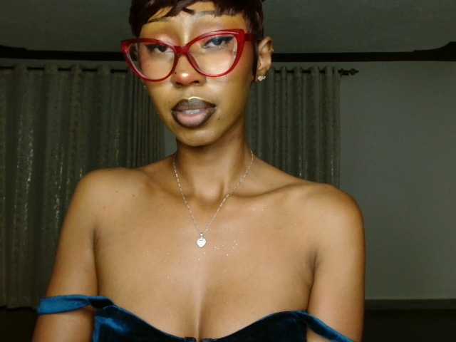 Preview of adriana_crystal