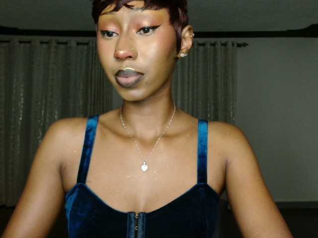 Preview of adriana_crystal