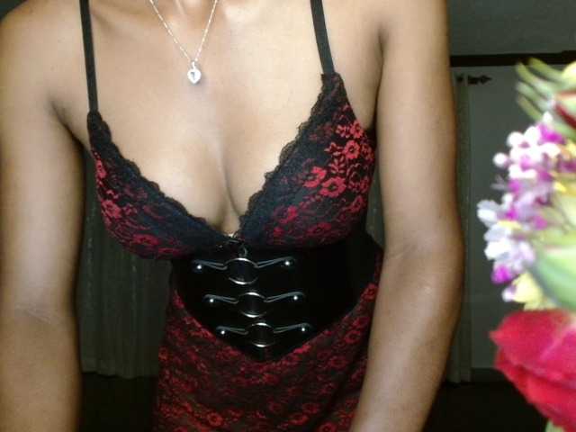 adriana-crystal23