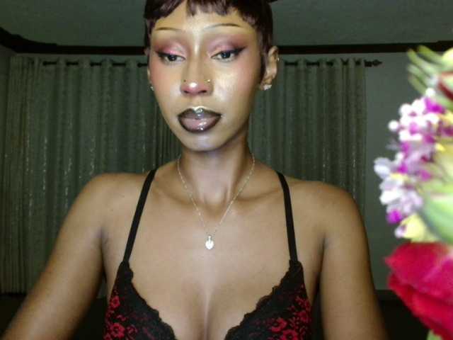 adriana-crystal23