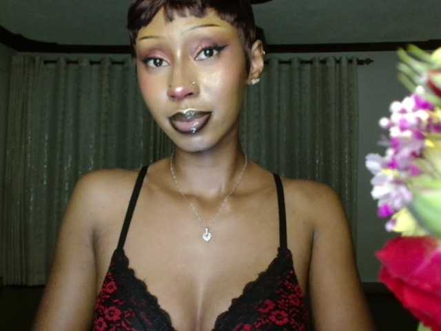 adriana-crystal23