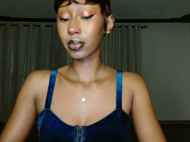 Preview of adriana_crystal