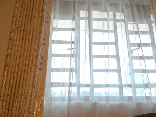 adriana-crystal23 live cam on BongaCams