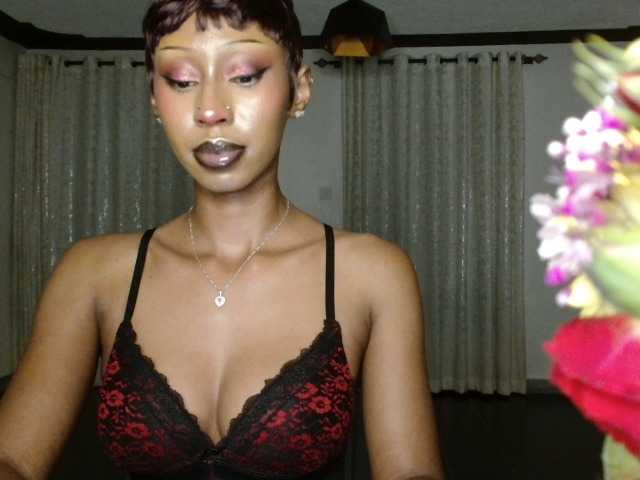 Preview of adriana_crystal