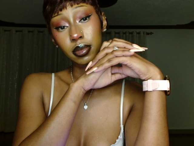 Preview of adriana_crystal