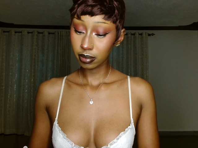 Preview of adriana_crystal