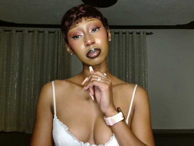 Preview of adriana_crystal