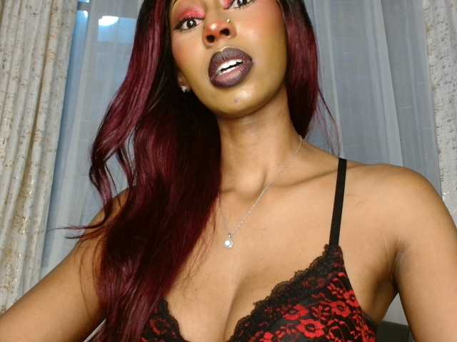 adriana-crystal23