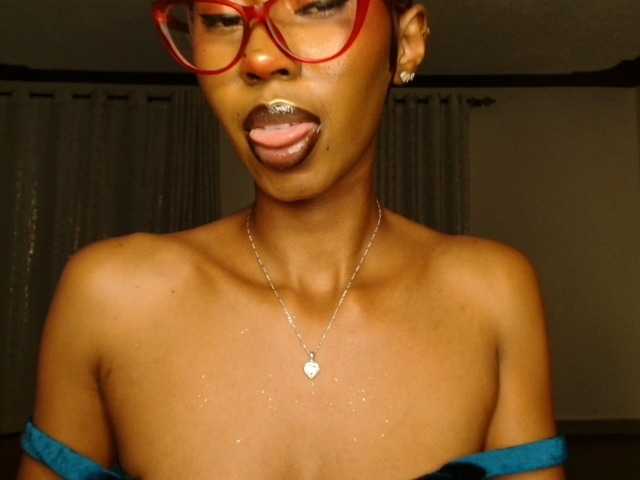 Preview of adriana_crystal