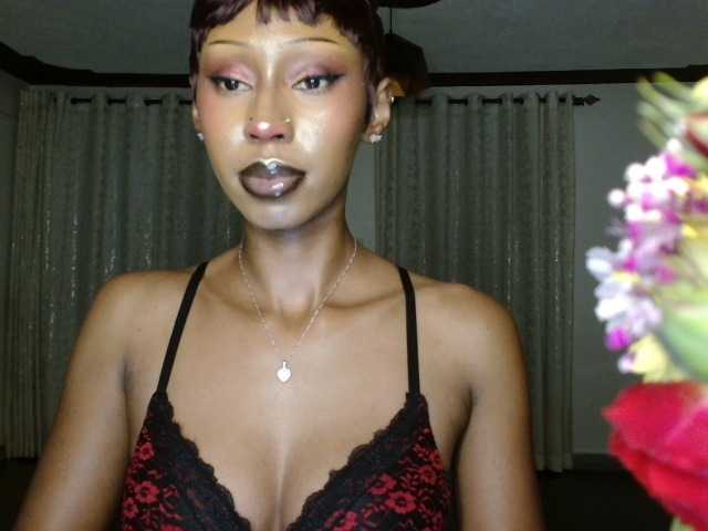 adriana-crystal23