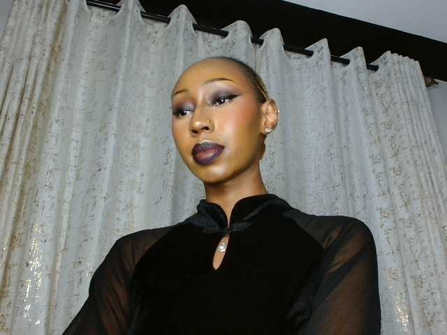 adriana-crystal23 live cam on BongaCams