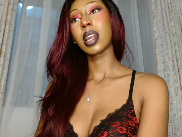 adriana_crystal